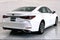 2025 Lexus ES 350