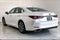 2025 Lexus ES 350