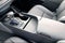2025 Lexus ES 350