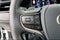 2025 Lexus ES 350