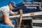2025 Lexus ES 350