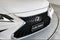 2025 Lexus ES 350