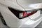 2025 Lexus ES 350