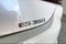 2025 Lexus ES 350