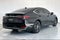 2025 Lexus ES 300h