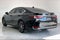 2025 Lexus ES 300h
