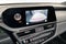 2025 Lexus ES 300h