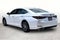 2025 Lexus ES 350