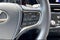 2025 Lexus ES 350