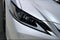 2025 Lexus ES 350