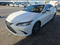2024 Lexus ES 350