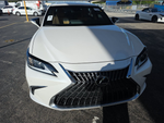 2024 Lexus ES 350