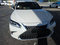 2024 Lexus ES 350