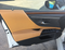 2024 Lexus ES 350