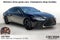 2022 Lexus ES 350 F Sport