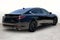 2022 Lexus ES 350 F Sport