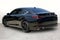 2022 Lexus ES 350 F Sport