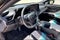 2022 Lexus ES 350 F Sport