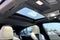 2022 Lexus ES 350 F Sport