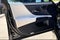 2022 Lexus ES 350 F Sport