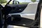 2022 Lexus ES 350 F Sport