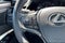 2022 Lexus ES 350 F Sport