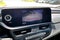 2022 Lexus ES 350 F Sport