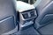 2022 Lexus ES 350 F Sport