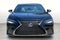 2022 Lexus ES 350 F Sport