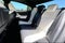 2022 Lexus ES 350 F Sport