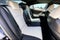 2022 Lexus ES 350 F Sport