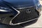 2022 Lexus ES 350 F Sport