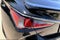 2022 Lexus ES 350 F Sport