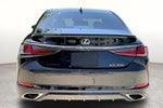 2022 Lexus ES 350 F Sport