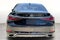 2022 Lexus ES 350 F Sport