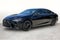 2022 Lexus ES 350 F Sport