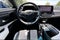 2022 Lexus ES 350 F Sport