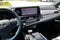2022 Lexus ES 350 F Sport