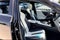 2022 Lexus ES 350 F Sport
