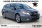 2015 Honda Odyssey Touring