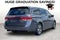 2015 Honda Odyssey Touring