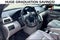 2015 Honda Odyssey Touring