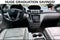 2015 Honda Odyssey Touring