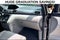 2015 Honda Odyssey Touring