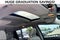 2015 Honda Odyssey Touring