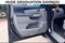 2015 Honda Odyssey Touring