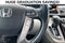 2015 Honda Odyssey Touring