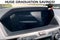 2015 Honda Odyssey Touring