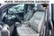 2015 Honda Odyssey Touring