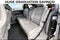 2015 Honda Odyssey Touring
